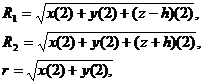  4.3.679-97